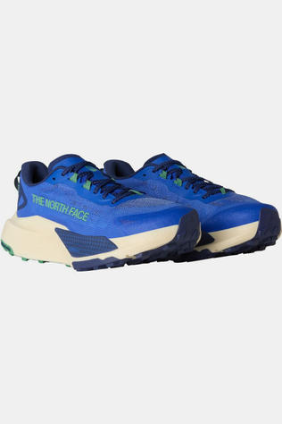 Chaussures De Trail M Altamesa 500 V2