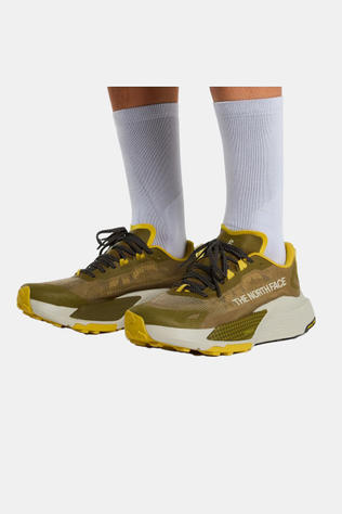 Trail Running Shoes M Altamesa 500 V2