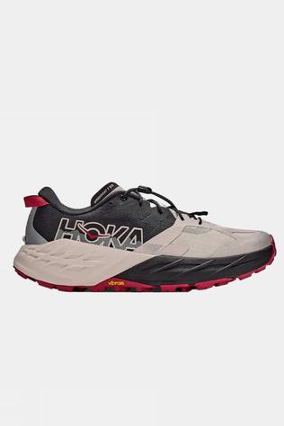 Trail Running Shoes M Speedgoat 7 Gore-Tex