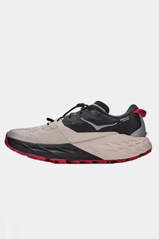 Trail Running Shoes M Speedgoat 7 Gore-Tex