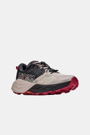 Chaussures De Trail M Speedgoat 7 GTX