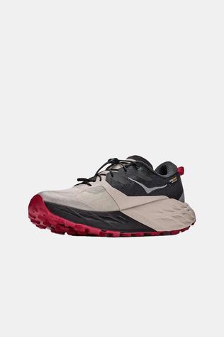 Chaussures De Trail M Speedgoat 7 GTX