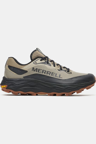 Trailschoenen Agility Peak 6 Gore-Tex