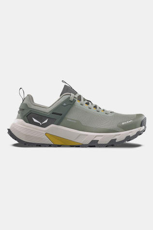 Chaussures De Trail Pedroc 2 Ptx M