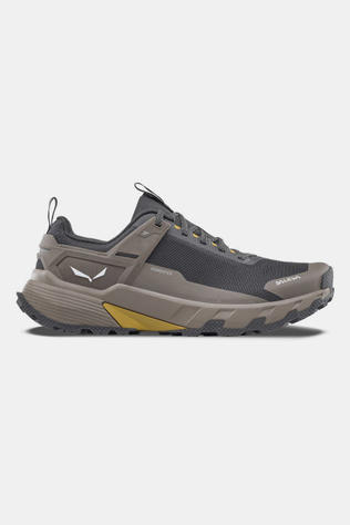 Trailschoenen Pedroc 2 Ptx M