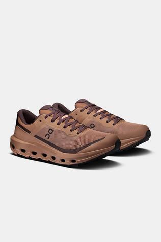 Chaussures De Trail Cloudvista 3 Waterproof