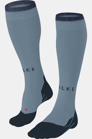 Compression Socks Ru Compression Energy Light M