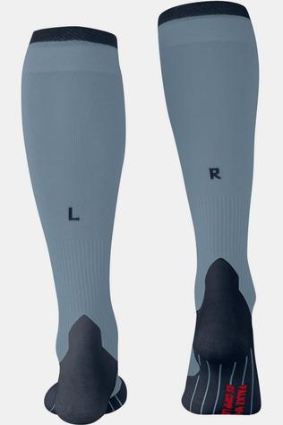 Compression Socks Ru Compression Energy Light M