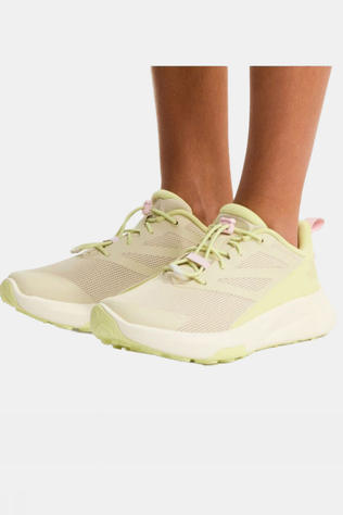 Chaussures De Sport Y Altamesa