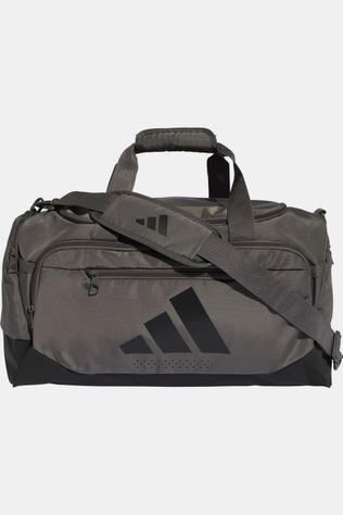Sac De Sport Tra Def Duf S