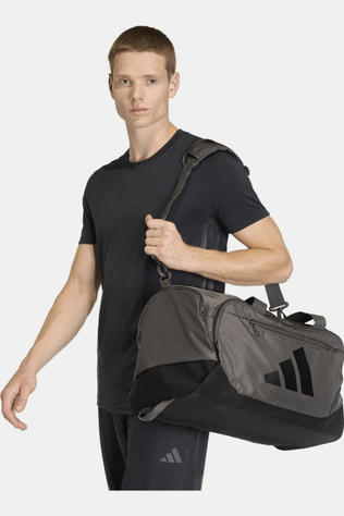 Sac De Sport Tra Def Duf S