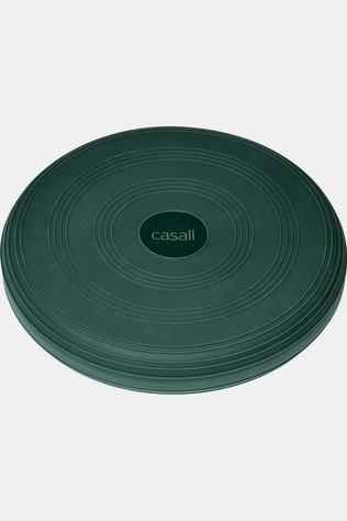 Casall Accessoire Casall Balance Cushion Dark Teal