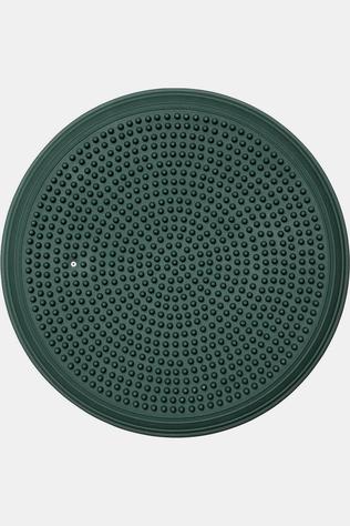 Casall Accessoire Casall Balance Cushion Dark Teal