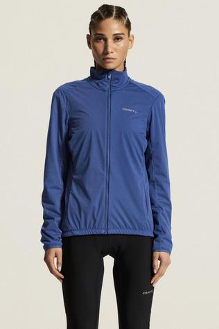 Jacket Corebike Subz Insulate Jackt W