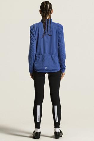 Jacket Corebike Subz Insulate Jackt W