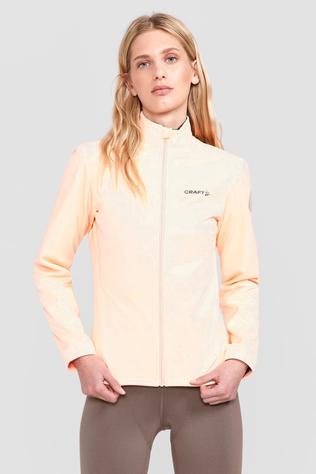 Core Bike Subz Jacket W