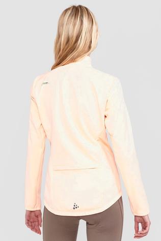 Core Bike Subz Jacket W