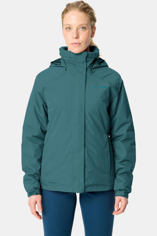 Jacket Escape Bike Warm Jacket