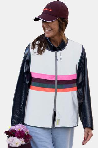 Windstopper Alice