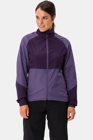 Windstopper Wo Loamer Air Jacket