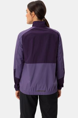 Windstopper Wo Loamer Air Jacket