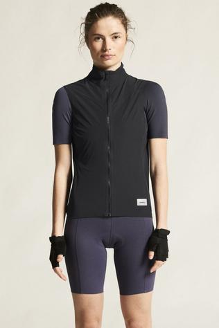 Gilet Endur Light Wind Vest W