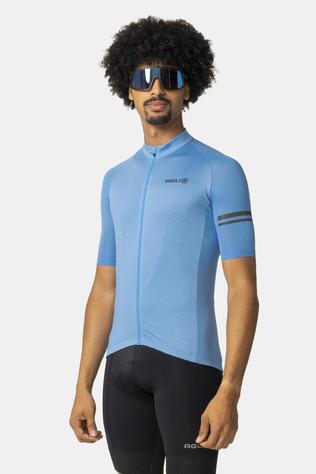 T-Shirt Core Jersey Ss Essential