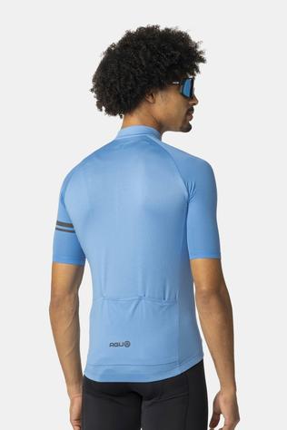 T-Shirt Core Jersey Ss Essential