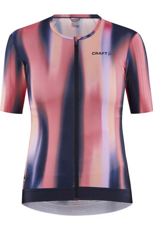 T-Shirt Adv Aero Jersey W