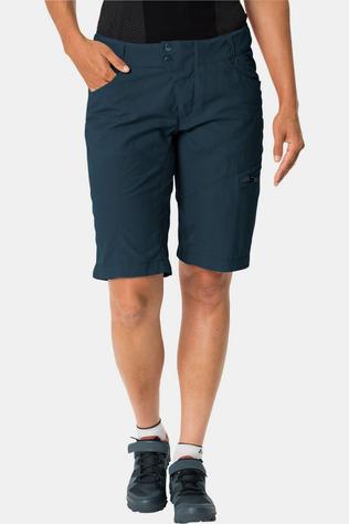 Cycling Shorts Women'S Tamaro Shorts Ii