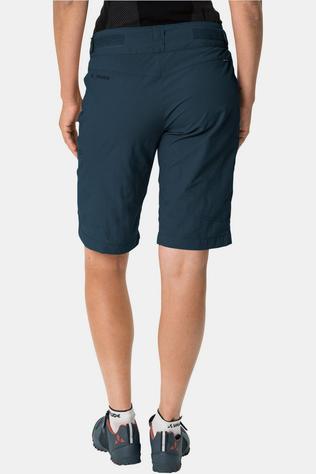 Cycling Shorts Women'S Tamaro Shorts Ii