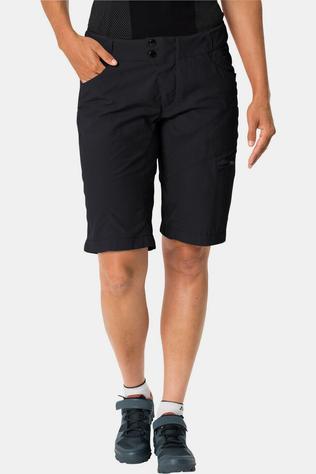 Cycling Shorts Women'S Tamaro Shorts Ii