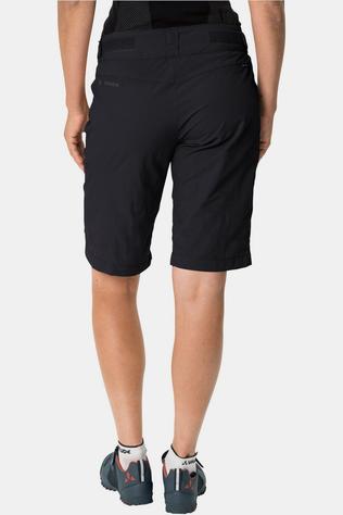 Cycling Shorts Women'S Tamaro Shorts Ii