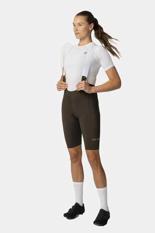 Cuissard Long Comfort Plus Bibshort Performance Wmn