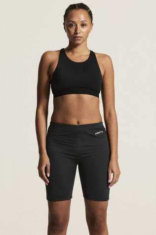 Sous-Vêtement Wool Hybrid Sports Bra W