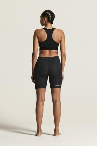 Sous-Vêtement Wool Hybrid Sports Bra W