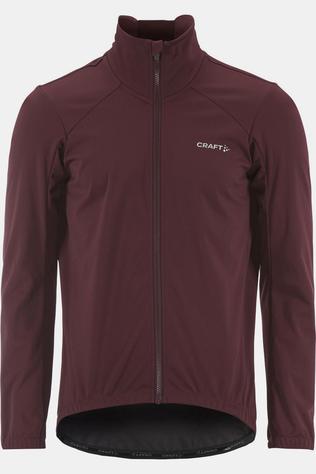 Veste Softshell Core Bike Subz Jacket 2 M