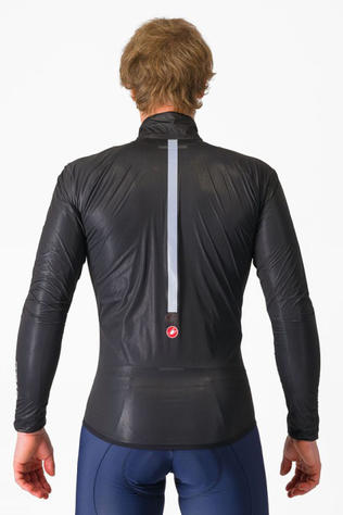 Regenjas Squall Shell Jacket