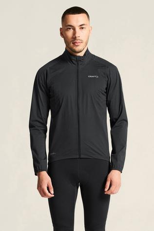 Veste Imperméable Adv Endur Hydro Jacket 2 M