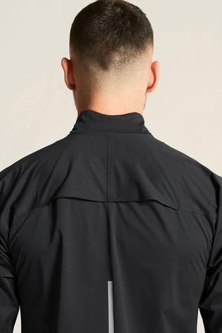 Veste Imperméable Adv Endur Hydro Jacket 2 M