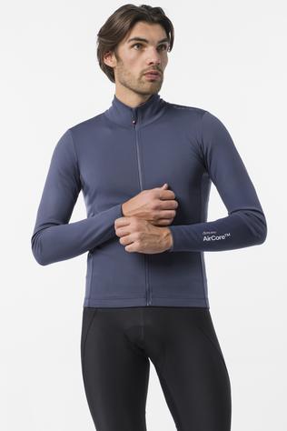 Coupe-Vent Espresso 2 Jacket