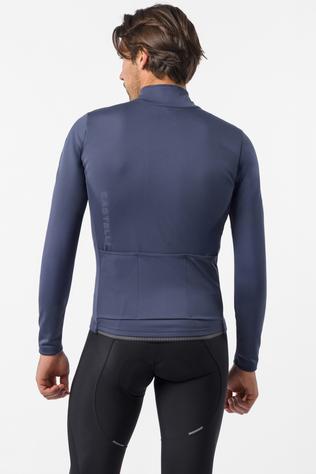 Coupe-Vent Espresso 2 Jacket