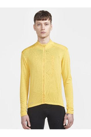 Fleece Core Bike Subz Ls M