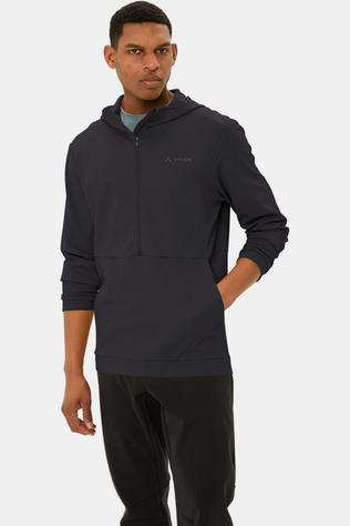 Trui Me Cyclist All Year Sweater