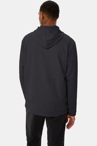 Trui Me Cyclist All Year Sweater