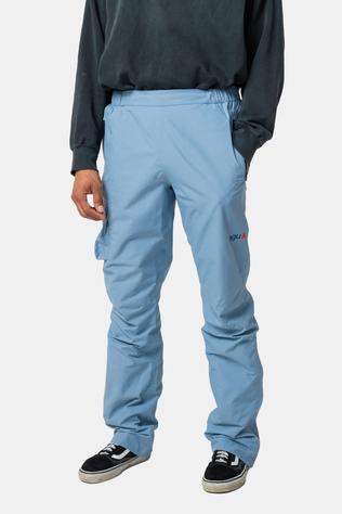 Pantalon De Pluie City Cruiser Unisex