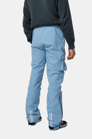 Pantalon De Pluie City Cruiser Unisex