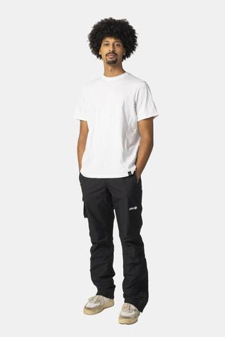 Pantalon De Pluie City Cruiser Unisex