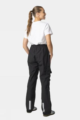 Pantalon De Pluie City Cruiser Unisex