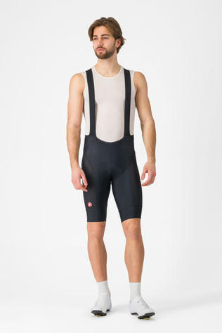 Cuissard Court Competizione 2 Bibshort